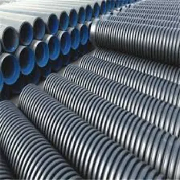 hdpe-sewage-pipe-9[1]-5079509-80974.webp